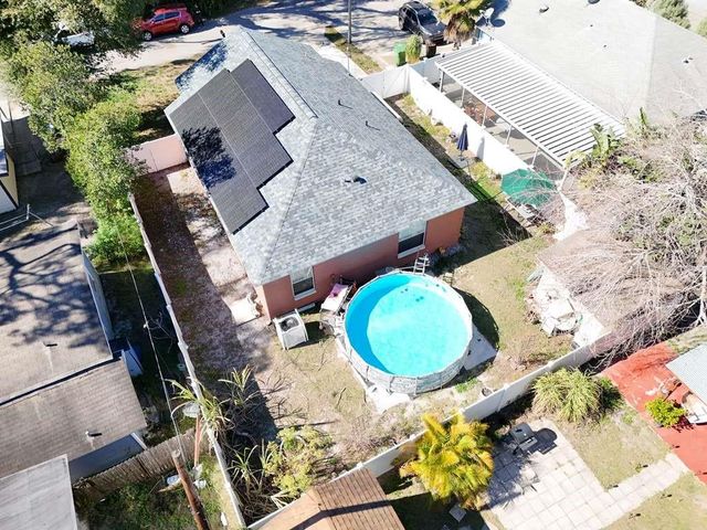 4905 N 14TH STREET, Tampa, FL 33603