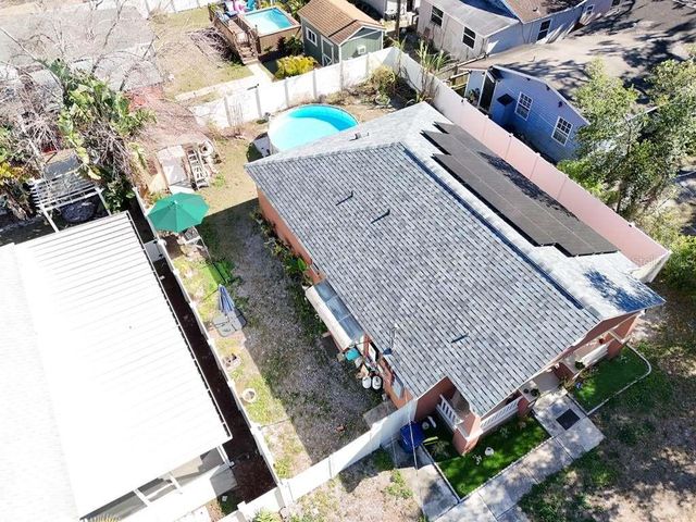 4905 N 14TH STREET, Tampa, FL 33603