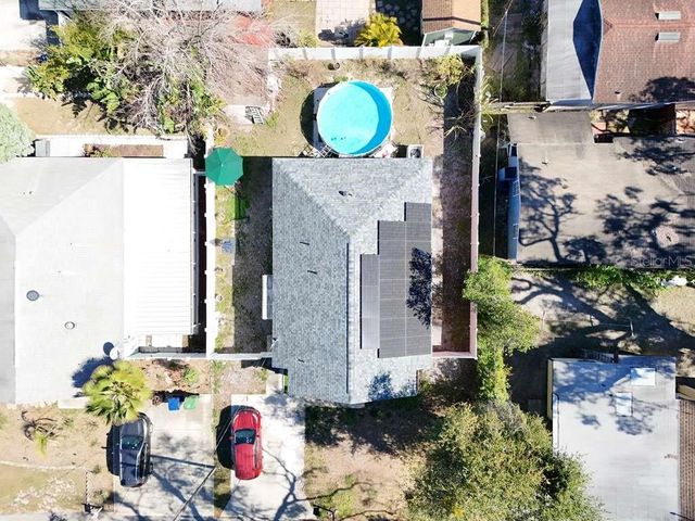 4905 N 14TH STREET, Tampa, FL 33603