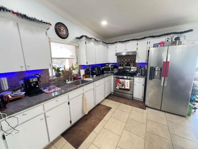 4905 N 14TH STREET, Tampa, FL 33603