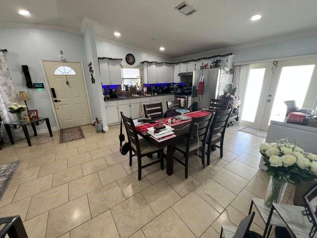 4905 N 14TH STREET, Tampa, FL 33603