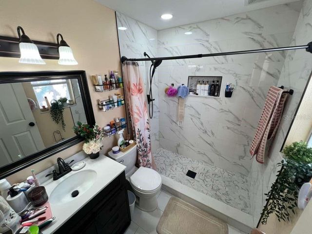 4905 N 14TH STREET, Tampa, FL 33603