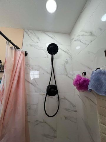 4905 N 14TH STREET, Tampa, FL 33603