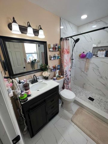 4905 N 14TH STREET, Tampa, FL 33603