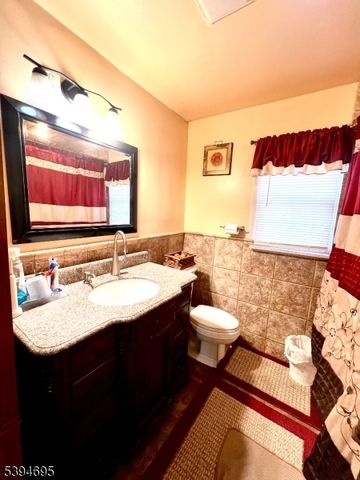 150 Indian Run Pkwy N, Union Twp., NJ 07083