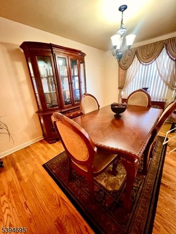 150 Indian Run Pkwy N, Union Twp., NJ 07083