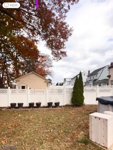 150 Indian Run Pkwy N, Union Twp., NJ 07083