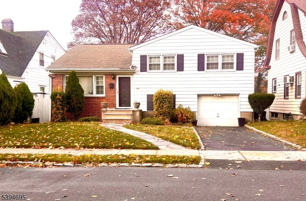 150 Indian Run Pkwy N, Union Twp., NJ 07083