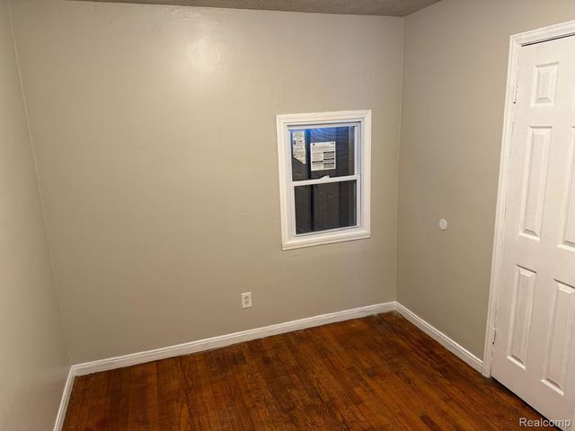 20020 PELKEY Street, Detroit, MI 48205