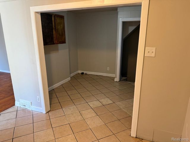 20020 PELKEY Street, Detroit, MI 48205