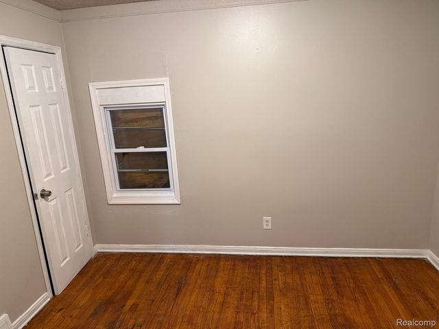 20020 PELKEY Street, Detroit, MI 48205