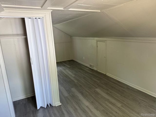 20020 PELKEY Street, Detroit, MI 48205