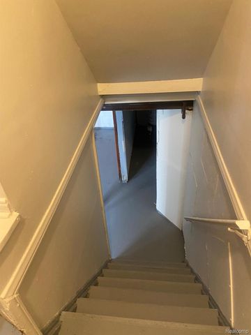 20020 PELKEY Street, Detroit, MI 48205