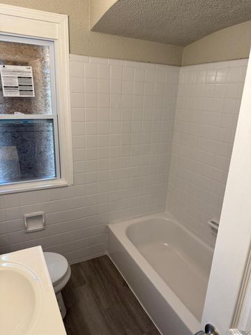 20020 PELKEY Street, Detroit, MI 48205