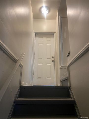 20020 PELKEY Street, Detroit, MI 48205