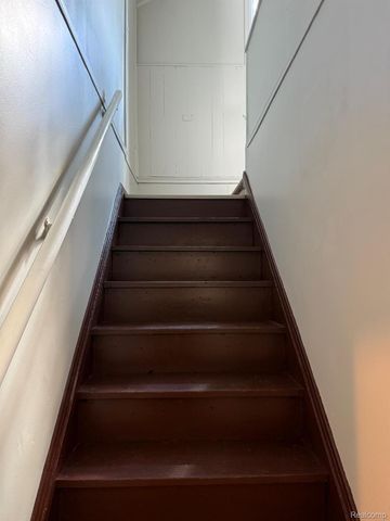 20020 PELKEY Street, Detroit, MI 48205