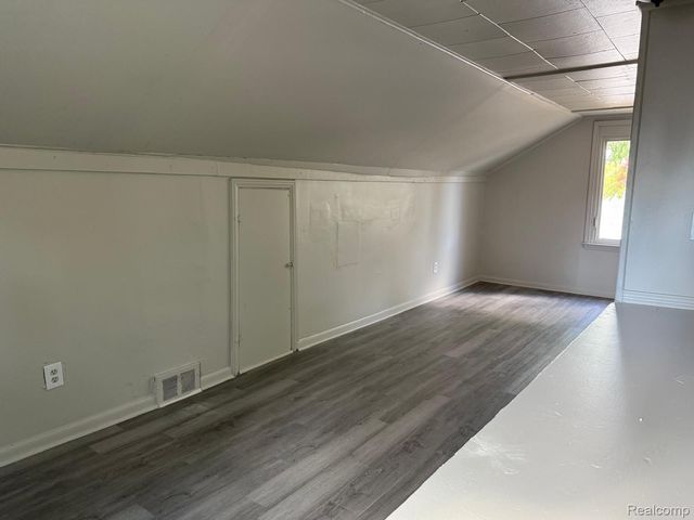 20020 PELKEY Street, Detroit, MI 48205