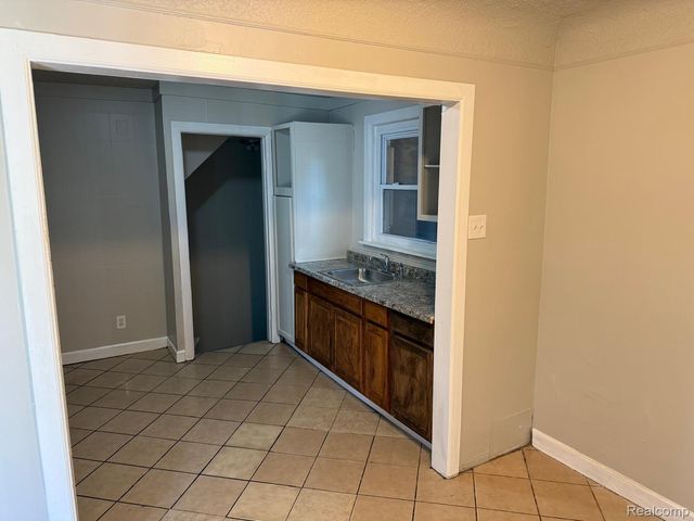 20020 PELKEY Street, Detroit, MI 48205