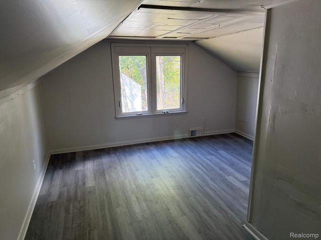 20020 PELKEY Street, Detroit, MI 48205