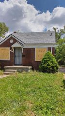 20020 PELKEY Street, Detroit, MI 48205