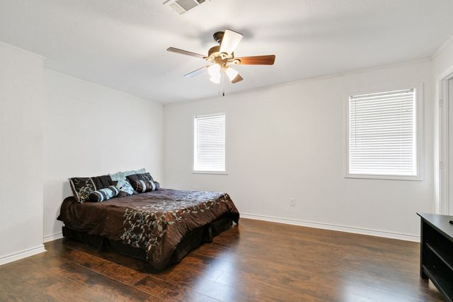 1325 Pilot Grove Road, Whitewright, TX 75491