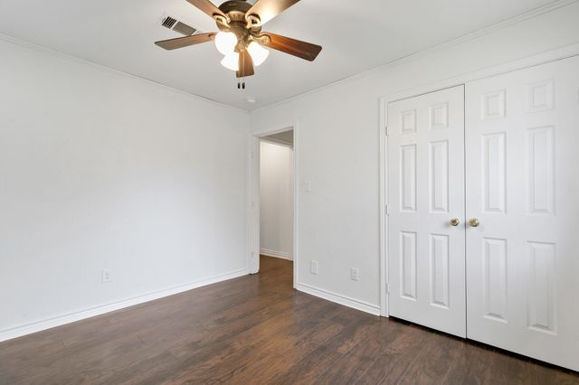 1325 Pilot Grove Road, Whitewright, TX 75491