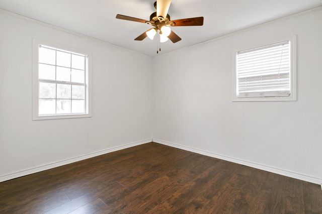 1325 Pilot Grove Road, Whitewright, TX 75491