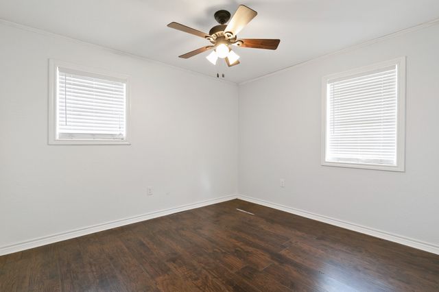 1325 Pilot Grove Road, Whitewright, TX 75491