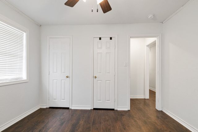 1325 Pilot Grove Road, Whitewright, TX 75491