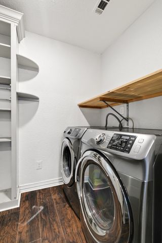 1325 Pilot Grove Road, Whitewright, TX 75491