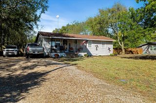 1325 Pilot Grove Road, Whitewright, TX 75491