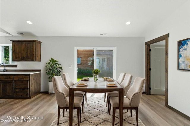 382 Solar Rd, Oldtown, ID 83822