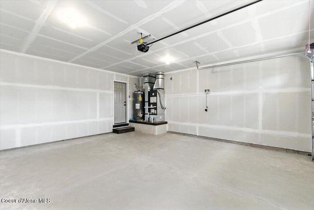 382 Solar Rd, Oldtown, ID 83822