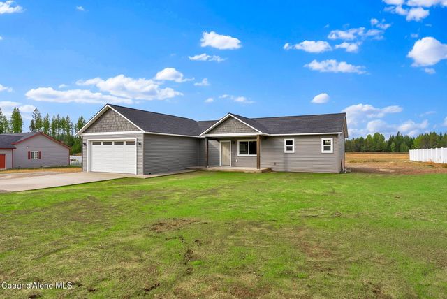 382 Solar Rd, Oldtown, ID 83822