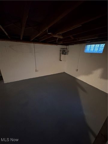 1530 Indianola Avenue, Akron, OH 44305