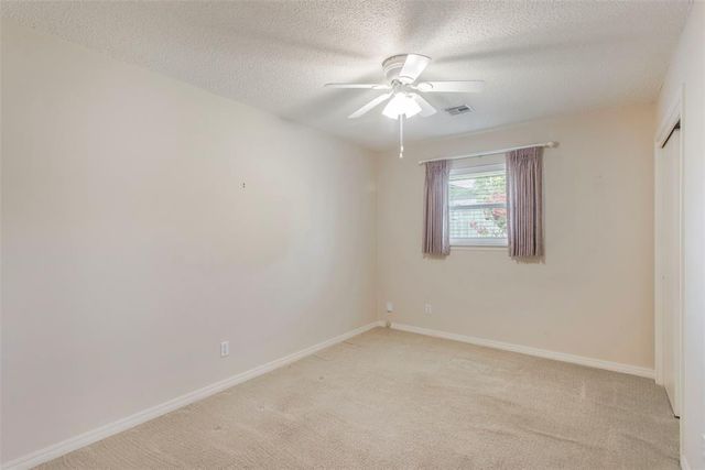 6104 N Allison Drive, Oklahoma City, OK 73112