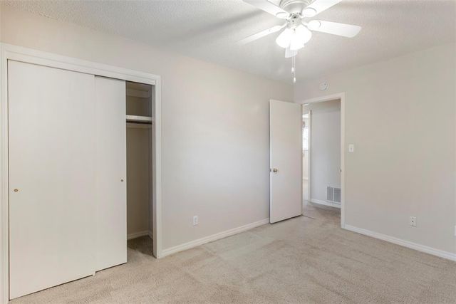 6104 N Allison Drive, Oklahoma City, OK 73112