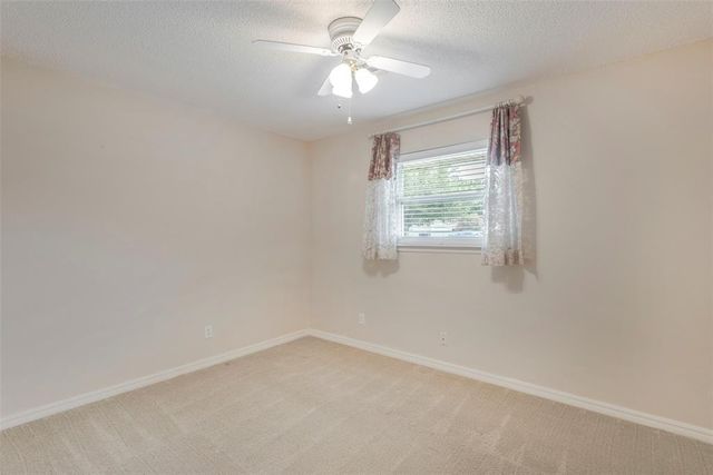 6104 N Allison Drive, Oklahoma City, OK 73112