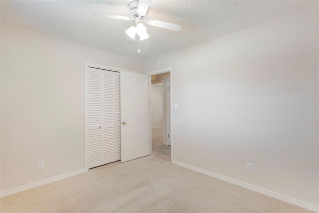 6104 N Allison Drive, Oklahoma City, OK 73112