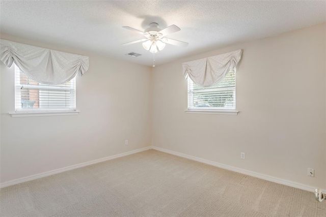 6104 N Allison Drive, Oklahoma City, OK 73112
