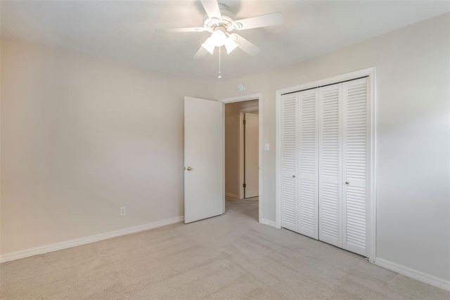 6104 N Allison Drive, Oklahoma City, OK 73112