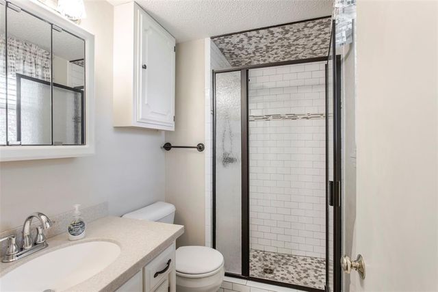 6104 N Allison Drive, Oklahoma City, OK 73112