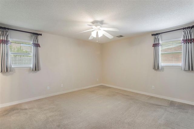 6104 N Allison Drive, Oklahoma City, OK 73112