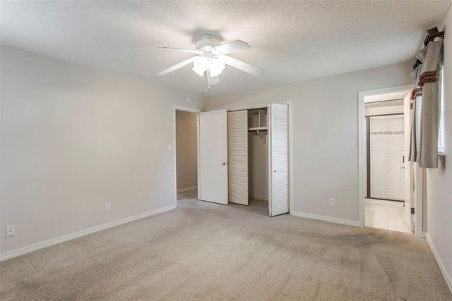 6104 N Allison Drive, Oklahoma City, OK 73112