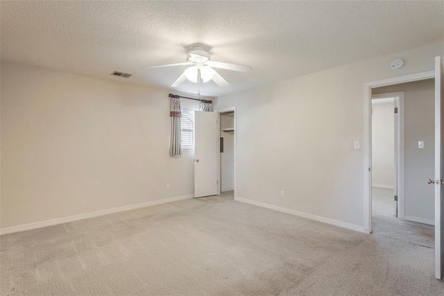6104 N Allison Drive, Oklahoma City, OK 73112