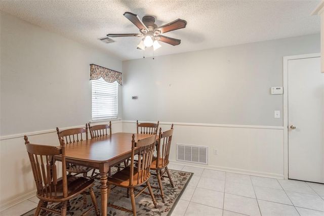 6104 N Allison Drive, Oklahoma City, OK 73112