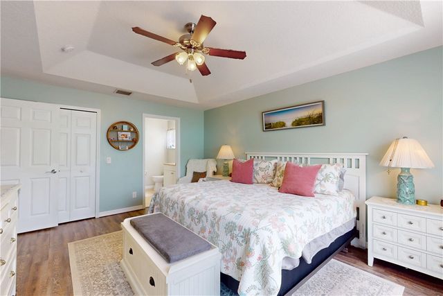 591 High Hawk Circle, Vero Beach, FL 32962