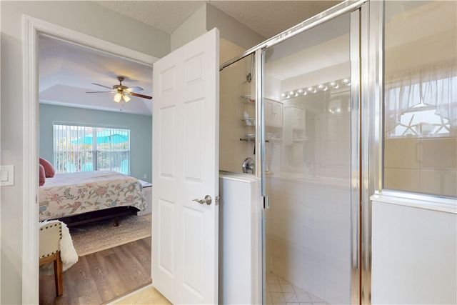 591 High Hawk Circle, Vero Beach, FL 32962