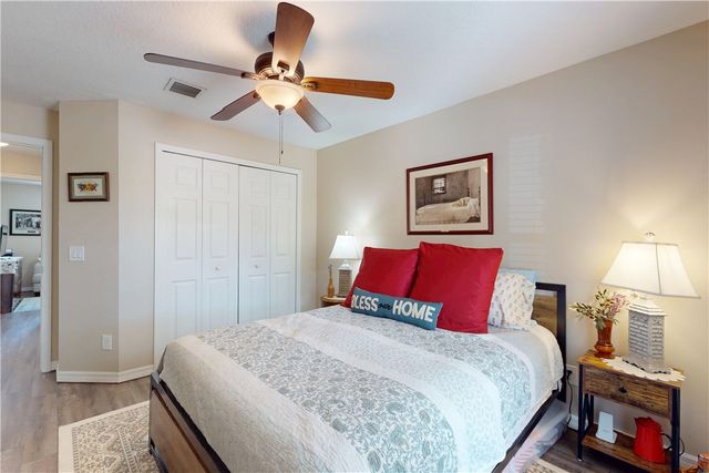 591 High Hawk Circle, Vero Beach, FL 32962