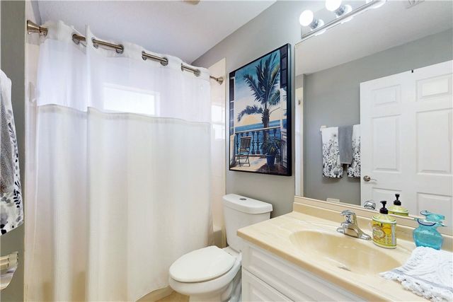 591 High Hawk Circle, Vero Beach, FL 32962